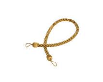 Подхват 1104-15